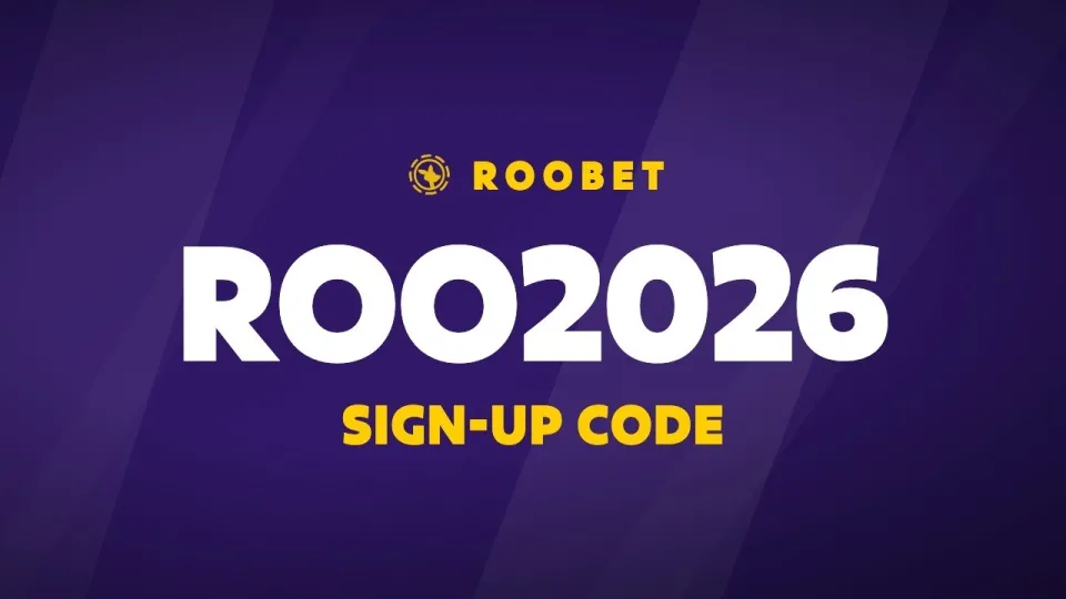 How to Use Roobet Promo Code ROO2026 for Fast Activation and Bonuses